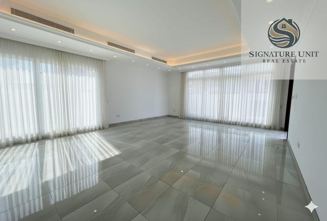 15925406 - صورة العقار 3