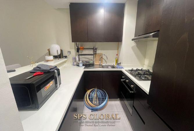 15301152 - Property Image 3