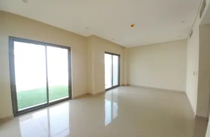 Townhouse - 3 Bedrooms - 4 Bathrooms for rent in Al Yasmeen - Al Zahia - Muwaileh Commercial - Sharjah