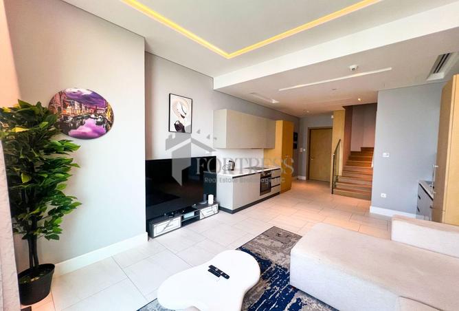 15911318 - صورة العقار 3