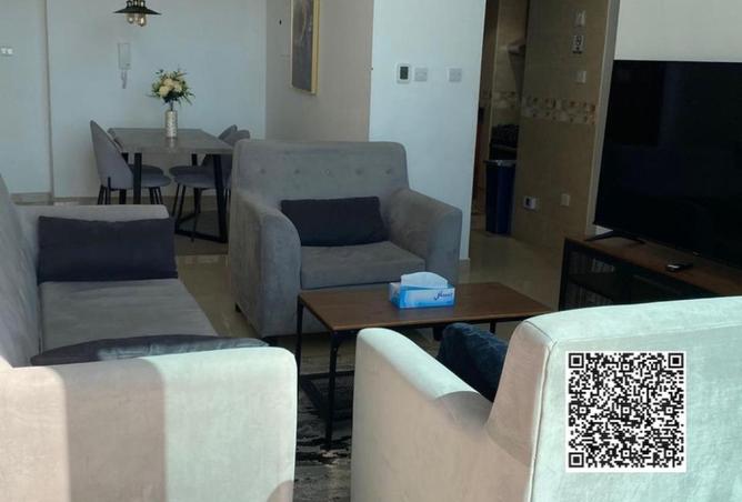 15804792 - Property Image 3