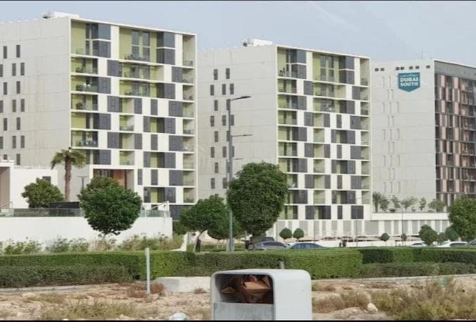 16035713 - Property Image 2