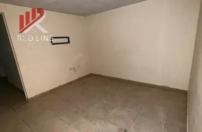 Apartment - Studio - 1 Bathroom for rent in Al Majaz 2 - Al Majaz - Sharjah