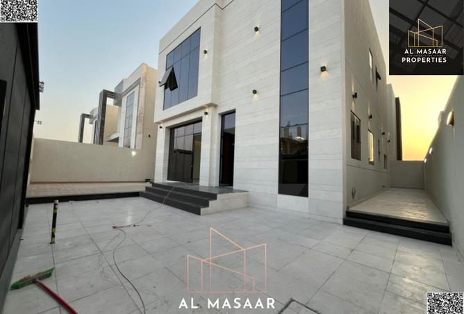 15362022 - صورة العقار 3