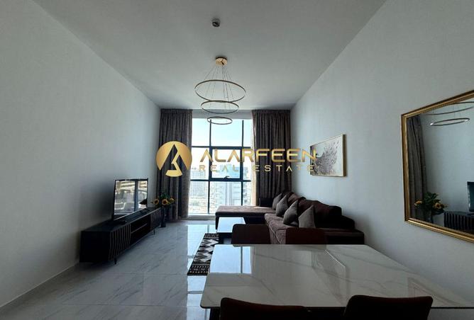 15571596 - صورة العقار 2