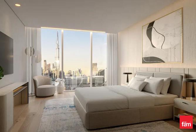 15503280 - Property Image 3