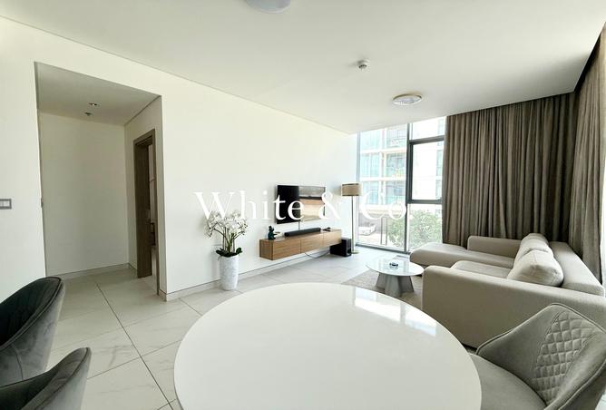15262454 - Property Image 3