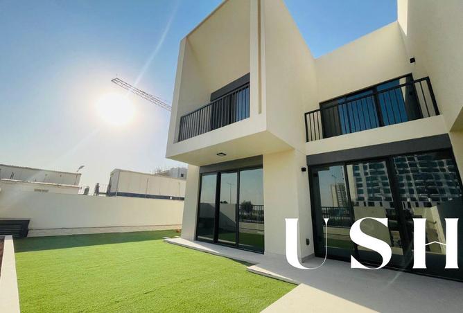 15607348 - الصورة الرئيسية للعقار