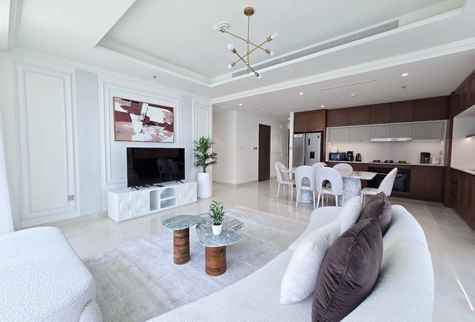 14927636 - Property Main Image