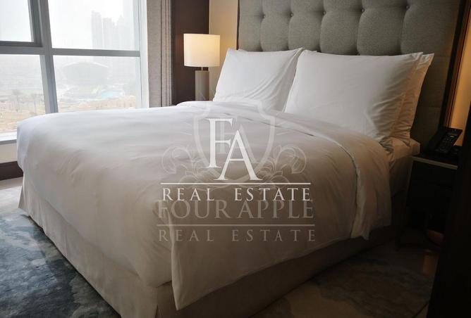 15861310 - صورة العقار 3