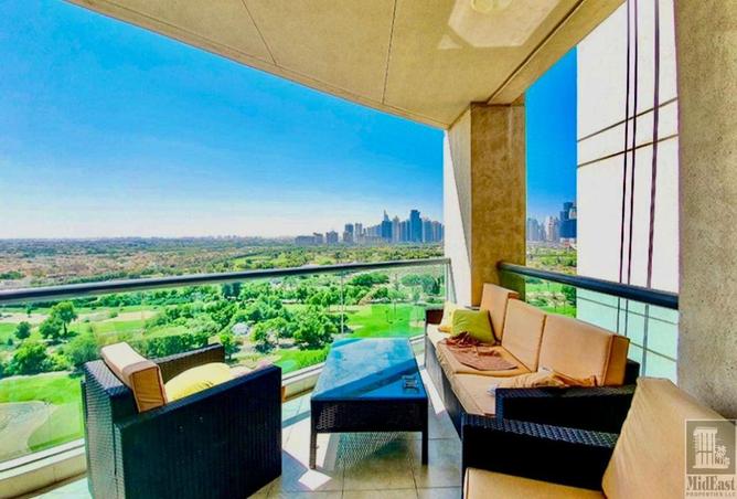 15456857 - الصورة الرئيسية للعقار