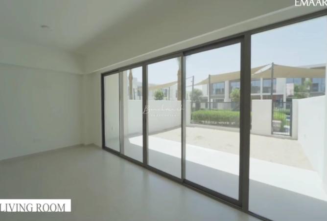 15764348 - صورة العقار 3