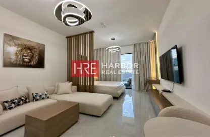 شقة - 1 حمام للبيع في أو إس تي 11 - مجان - دبي لاند - دبي شقة - 1 حمام للبيع في أو إس تي 11 - مجان - دبي لاند - دبي