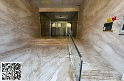 Apartment - 2 Bedrooms - 3 Bathrooms for rent in Al Mowaihat 1 - Al Mowaihat - Ajman