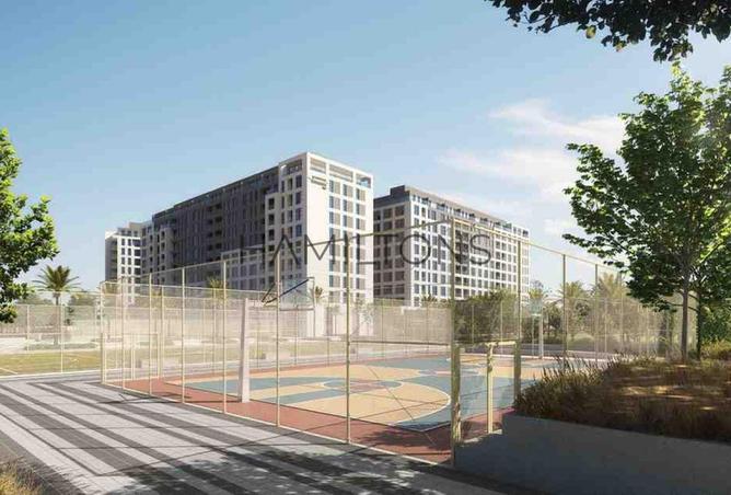 15690104 - الصورة الرئيسية للعقار