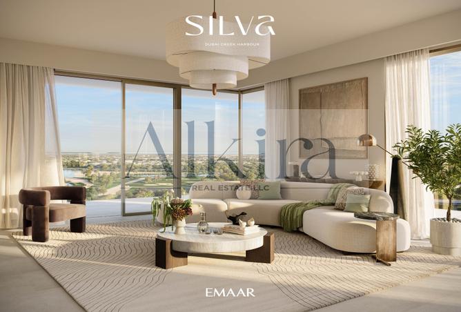 15255324 - صورة العقار 3