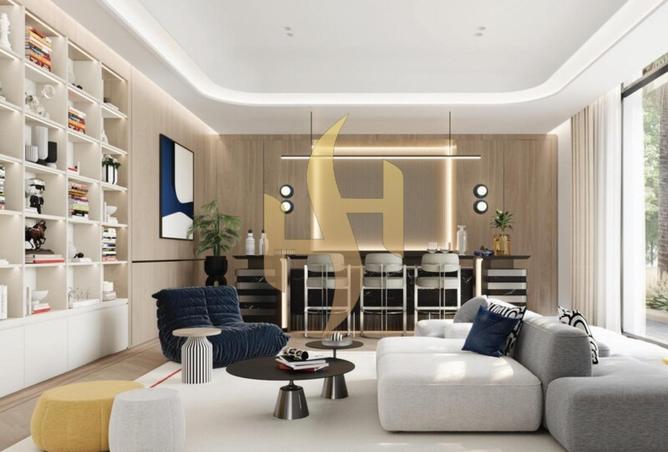 15274949 - صورة العقار 3