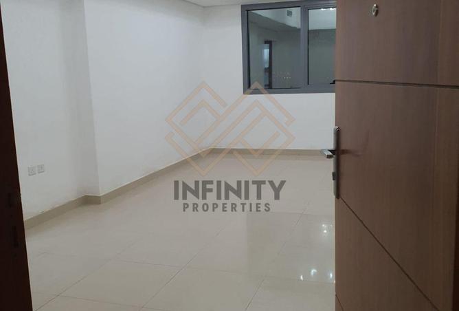 15410474 - صورة العقار 2