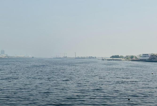 15394555 - صورة العقار 2