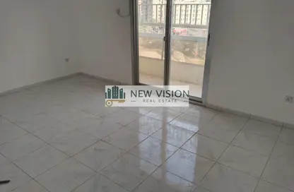 Apartment - 2 Bedrooms - 2 Bathrooms for rent in Al Majaz 2 - Al Majaz - Sharjah
