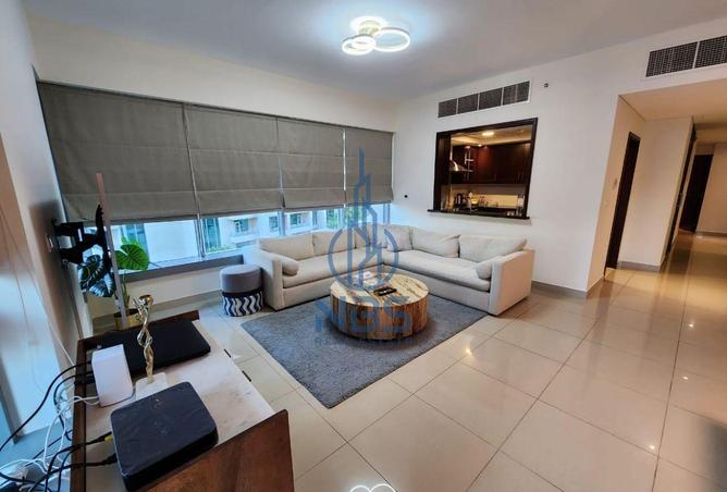 15567181 - صورة العقار 2