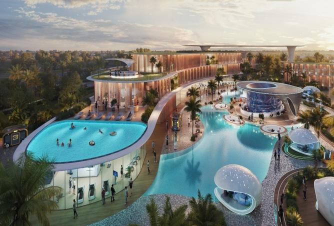 16006801 - Property Image 2