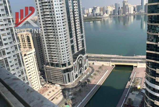 15725030 - الصورة الرئيسية للعقار