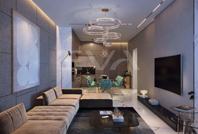 15932251 - Property Main Image