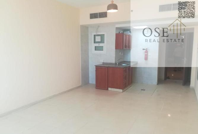 15488366 - Property Image 3