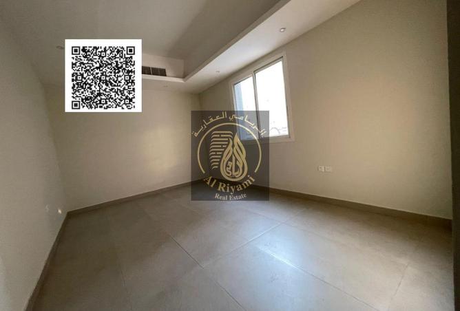 15941088 - Property Image 2