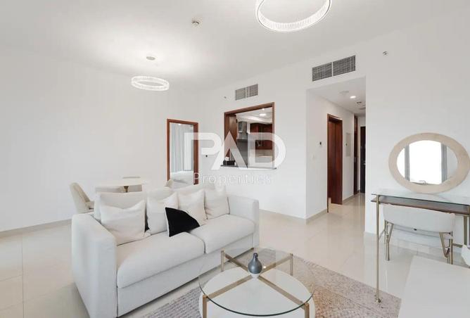 15558930 - صورة العقار 2