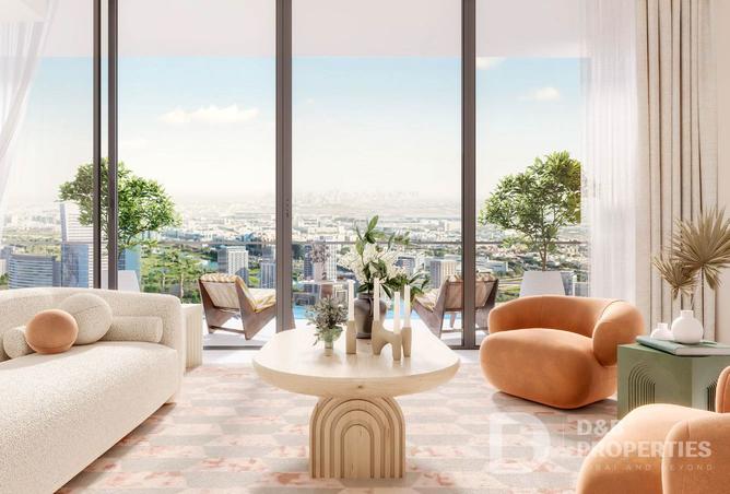 15891199 - صورة العقار 3