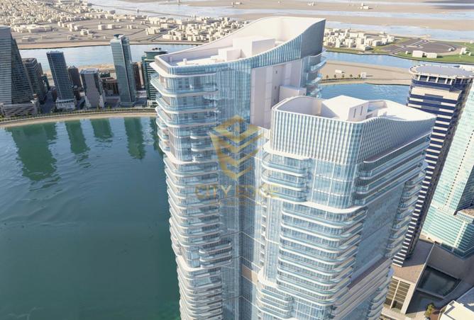 15911401 - الصورة الرئيسية للعقار