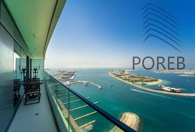 15714068 - Property Image 3