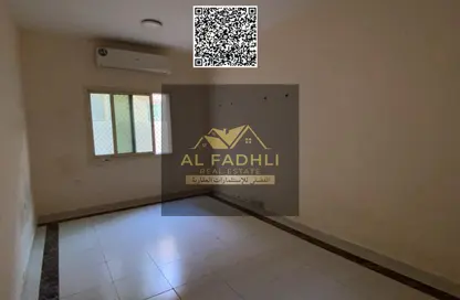 Apartment - 1 Bedroom - 1 Bathroom for rent in Al Rawda 3 Villas - Al Rawda 3 - Al Rawda - Ajman