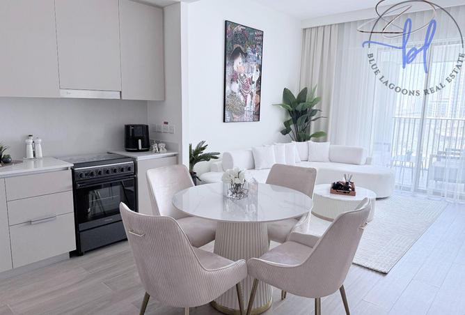 15410841 - Property Image 3