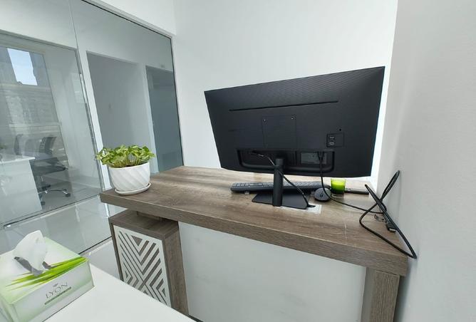15140700 - Property Image 3
