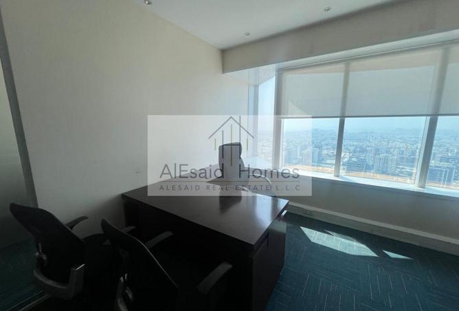 14868627 - صورة العقار 2