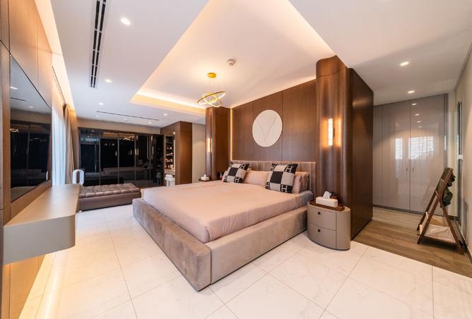 15651891 - Property Image 3