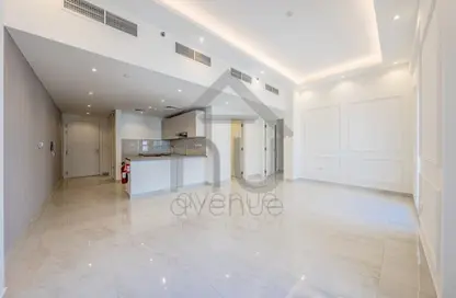 Apartment - 1 Bedroom - 2 Bathrooms for sale in Victoria Residency - Al Furjan - Dubai
