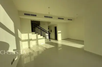 Villa - 2 Bedrooms - 3 Bathrooms for rent in Sanctnary - Damac Hills 2 - Dubai Villa - 2 Bedrooms - 3 Bathrooms for rent in Sanctnary - Damac Hills 2 - Dubai