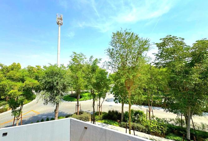 15727309 - صورة العقار 2