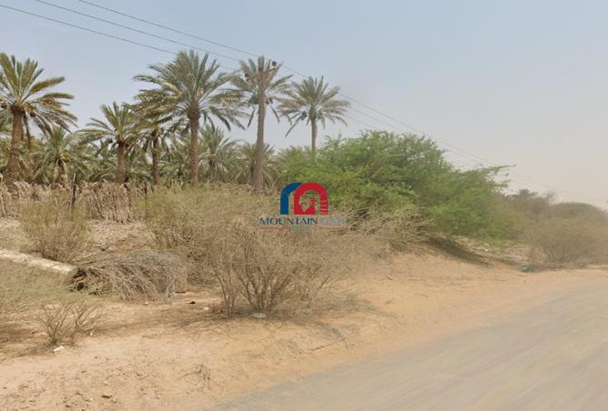 15449422 - الصورة الرئيسية للعقار