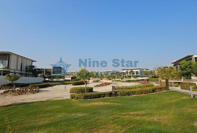 15319690 - Property Image 3