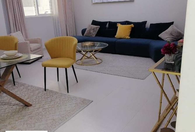 15533885 - صورة العقار 3