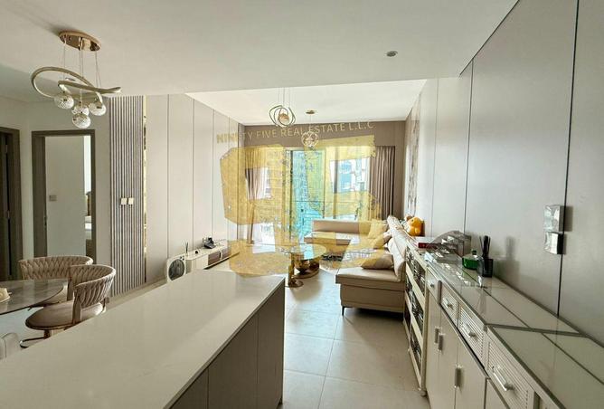 15519964 - صورة العقار 2