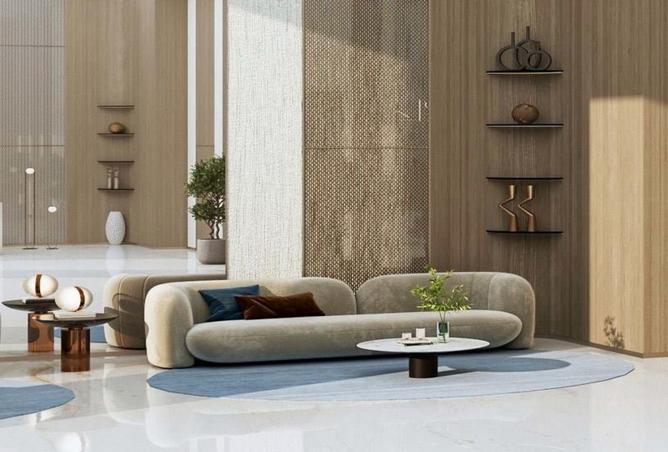 15870309 - Property Image 3