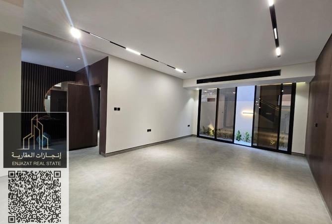 15920410 - Property Image 3