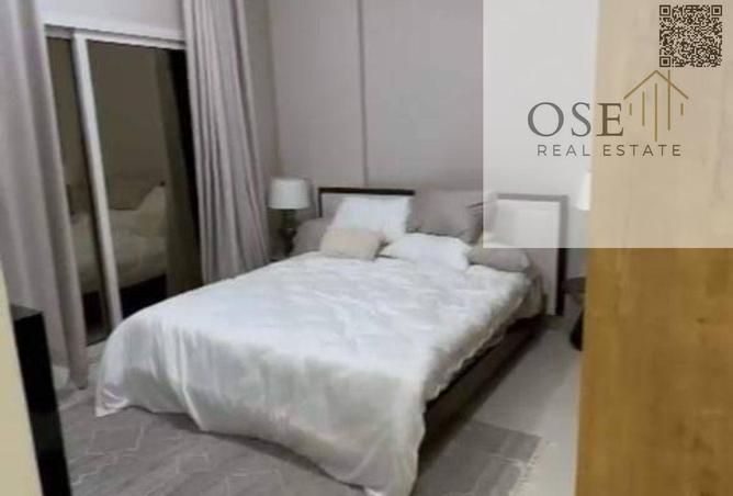 15915582 - صورة العقار 3