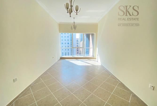 14228894 - Property Main Image